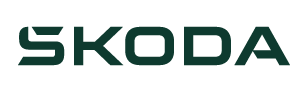 SKODA Logo WAS Servicezentrum GmbH  in Herzogenaurach